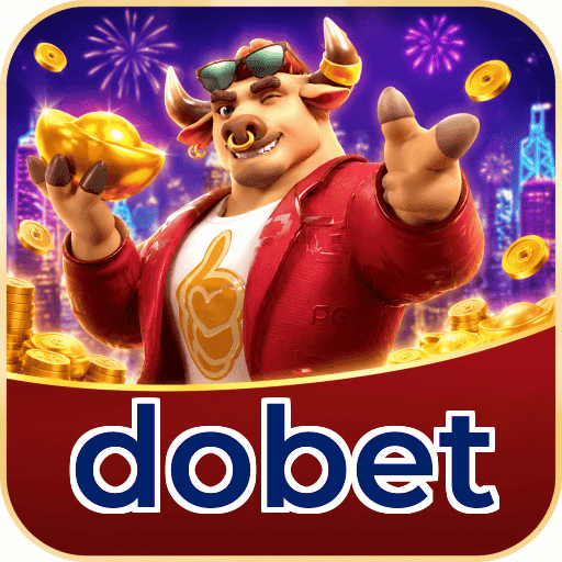 Logo dobet Plataforma Certificada