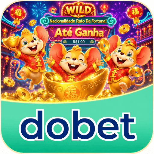 Requisitos do APK dobet para Android - Logo Oficial