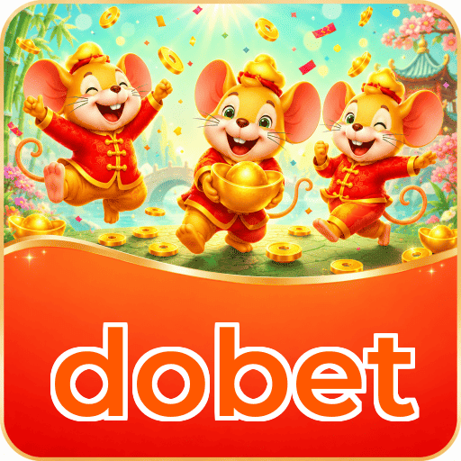 Fortune Rabbit Verificado