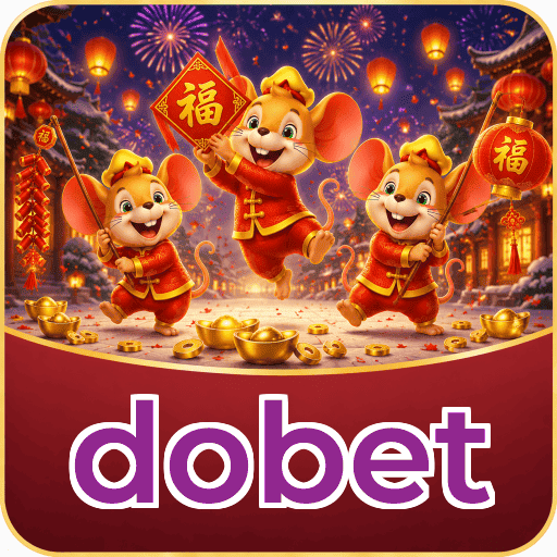 dobet Jackpots Progressivos