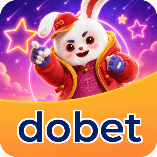 Bot dobet Telegram