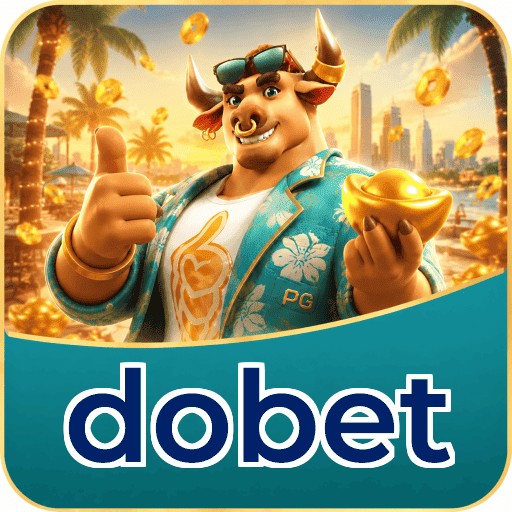 dobet Facebook Brasil - Siga Nossa Página Oficial