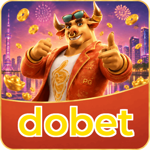 dobet Certificado eCOGRA