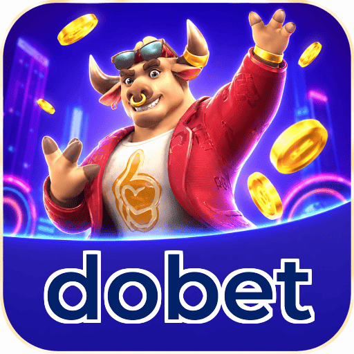 dobet Sistema Rápido