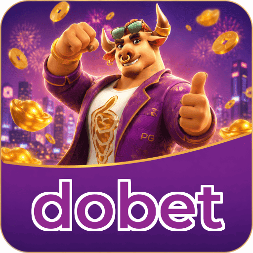 dobet Seguro SSL