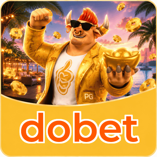 dobet Cassino Ao Vivo - 89 Mesas Evolution Gaming
