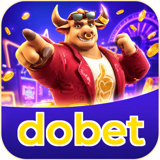 dobet Logo Seguro