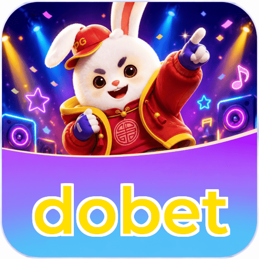 dobet VIP Program Logo