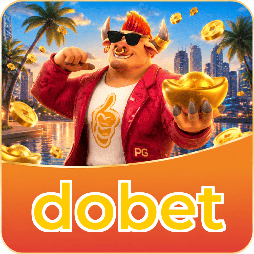 dobet Loteria Online Brasil - Plataforma Certificada