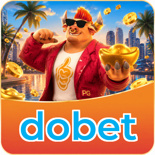 Principais provedores de slots da dobet - NetEnt, Pragmatic Play, Play'n GO