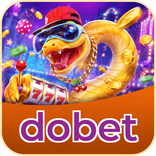 dobet Plataforma Confiável