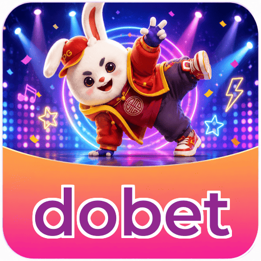 dobet Logo Verificado